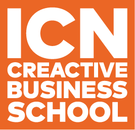 ICN Business School