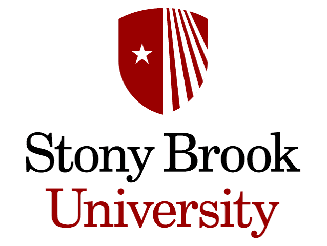Stony Brook University