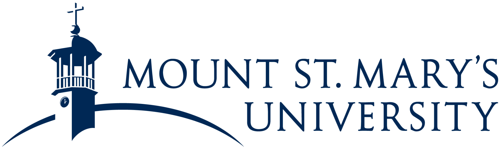Mount St. Mary's University