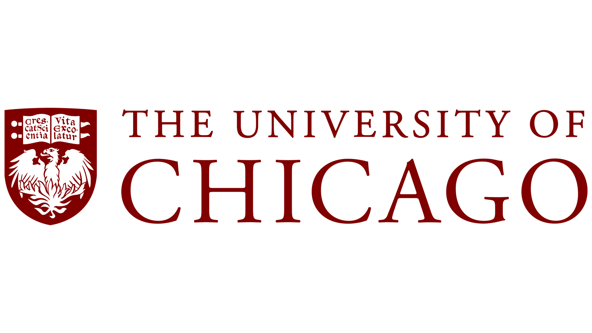 University of Chicago logo
