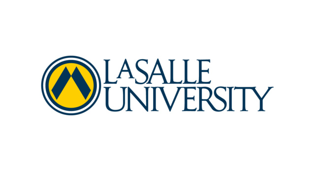 La Salle University